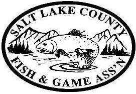 Salt Lake County Fish & Game